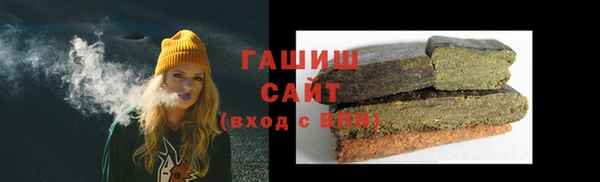 гидропоника Балахна