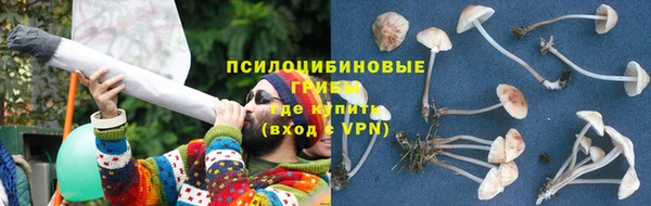 гидропоника Балахна