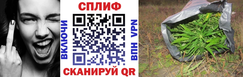 Бошки марихуана индика Малгобек